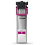 Epson C13T944340/T9443 Ink cartridge magenta, 3K pages 19,9ml for Epson WF-C 5210/5290