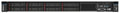 Lenovo ThinkSystem SR630 V3 server Rack (1U) Intel Xeon Silver 4514Y 2 GHz 32 GB DDR5-SDRAM 1100 W