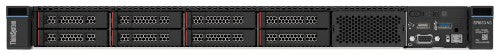 Lenovo ThinkSystem SR630 V3 server Rack (1U) Intel Xeon Silver 4514Y 2 GHz 32 GB DDR5-SDRAM 1100 W