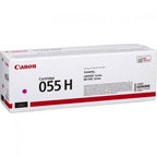 Canon 3018C002/055H Toner cartridge magenta, 5.9K pages ISO/IEC 19752 for Canon LBP-660