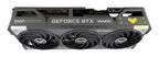 ASUS TUF Gaming TUF-RTX5070-12G-GAMING NVIDIA GeForce RTX 5070 12 GB GDDR7
