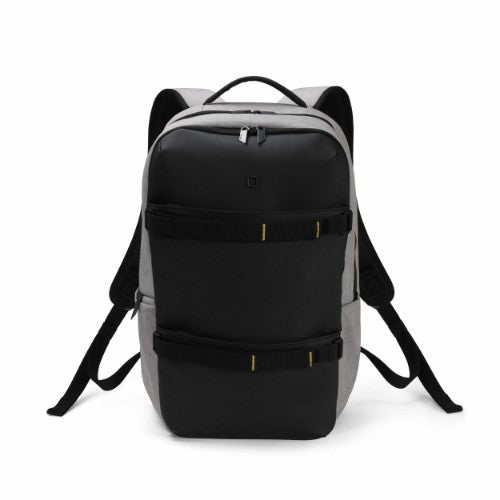 DICOTA MOVE 39.6 cm (15.6") Backpack Grey