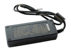 Honeywell 50141060-001 mobile device charger Bar code reader Black AC Indoor