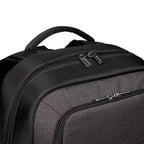 Targus CitySmart 12.5 13 13.3 14 15 15.6" Essential Laptop Backpack