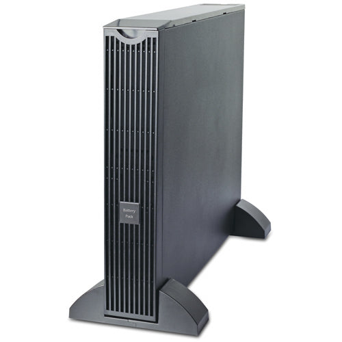 APC Smart-UPS RT 48V Battery Pack Japan