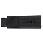 Jabra 14601-01 headphone/headset accessory