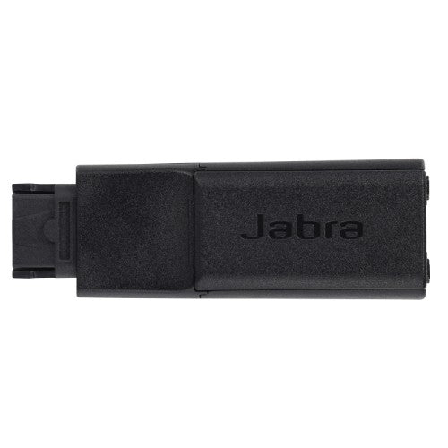 Jabra 14601-01 headphone/headset accessory