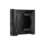 HP Desktop Mini v4+ VESA Sleeve