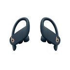 Beats by Dr. Dre Powerbeats Pro Totally Wireless Earphones - Navy