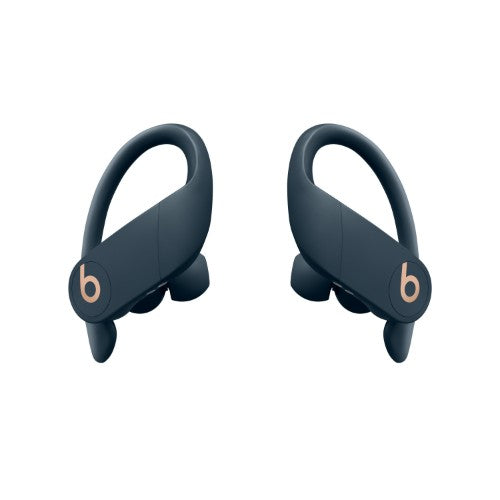 Beats by Dr. Dre Powerbeats Pro Totally Wireless Earphones - Navy