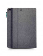 Urban Factory EPI10UF tablet case 25.9 cm (10.2") Flip case Grey