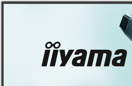 iiyama G-MASTER GB2471HSU-W1 computer monitor 60.5 cm (23.8") 1920 x 1080 pixels Full HD LED White