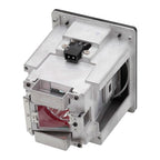 Viewsonic RLC-087 projector lamp 370 W