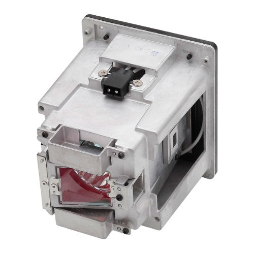 Viewsonic RLC-087 projector lamp 370 W