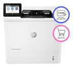 HP LaserJet Enterprise M612dn