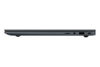 Samsung Galaxy Book4 Business 15.6" Core 7 16GB 512GB Win 11 Pro