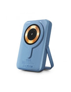 Urban Factory Magnee Power 10000 mAh Wireless charging Blue