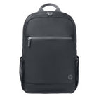 HP 15.6-inch Laptop Backpack