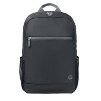 HP 15.6-inch Laptop Backpack
