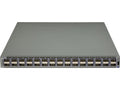 HPE Arista 7280R2 Managed L3 1U Grey