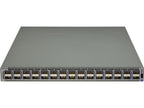 HPE Arista 7280R2 Managed L3 1U Grey