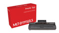 Xerox 006R04588 Toner cartridge, 1K pages (replaces Samsung 111S) for Samsung M 2020