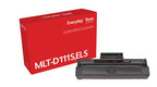 Xerox 006R04588 Toner cartridge, 1K pages (replaces Samsung 111S) for Samsung M 2020