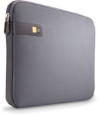 Case Logic 13.3" Laptop and MacBook Sleeve
