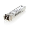 HPE 378929-B21 network transceiver module Fiber optic 1000 Mbit/s SFP
