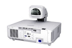 Epson EB-PU2113W