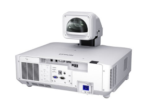 Epson EB-PU2120W