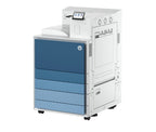 HP LaserJet Enterprise 8501x Black and white Printer
