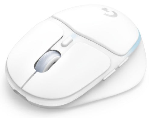 Logitech G G705, G705 Mouse