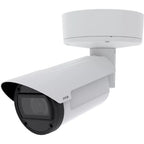 Axis Q1809-LE 150mm Bullet IP security camera Outdoor 7680 x 4320 pixels Ceiling/wall