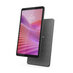 Lenovo Tab K9 4G Mediatek 64 GB 22.1 cm (8.7") 4 GB Wi-Fi 5 (802.11ac) Android 14 Grey