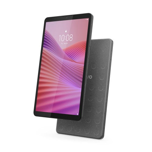 Lenovo Tab K9 4G Mediatek 64 GB 22.1 cm (8.7") 4 GB Wi-Fi 5 (802.11ac) Android 14 Grey