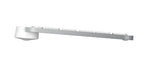 Logitech MX Keys S