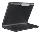 Elo Touch Solutions Z30 POS mount Black 75 x 75 mm