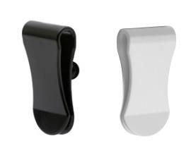 Zebra P1099875-057 barcode reader accessory Holder