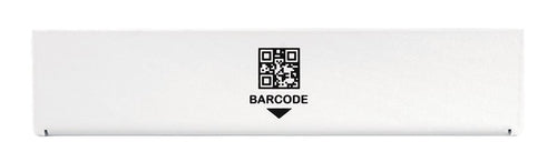 Advantech UTC-300P-B60E barcode reader Barcode module bar barcode readers 2D CMOS White