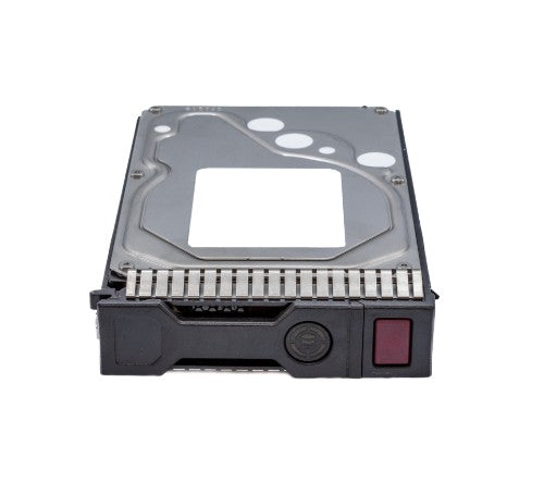 Origin Storage HDD 3TB 3.5in NearLine SAS in Hot Swap Caddy