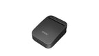 Epson TM-P80II (111): Mobile Receipt, Wi-Fi, USB-C, Black, WE/CEE