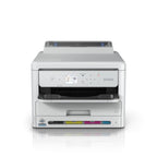 Epson WF-C5390DW