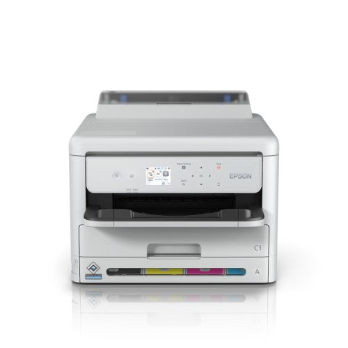 Epson WF-C5390DW