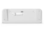 Logitech Wall Mount for Video Bars