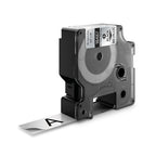 DYMO IND Permanent Polyester