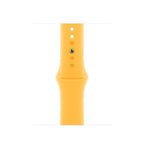 Apple 41mm Sunshine Sport Band - M/L