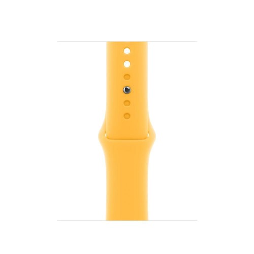 Apple 41mm Sunshine Sport Band - M/L