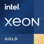 Intel Xeon Gold 6548N processor 2.8 GHz 60 MB