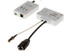 Axis 01489-001 security camera accessory